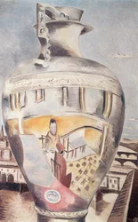 Recuerdo de Florencia