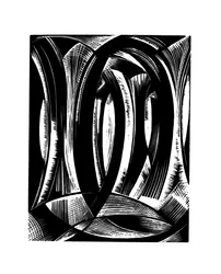 El libro del Génesis