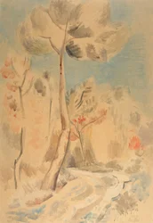 El pino