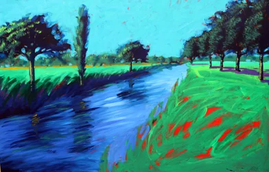 Río Avon