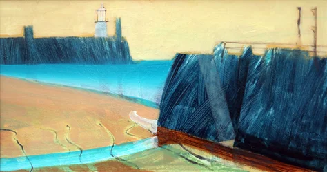 St Ives