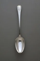 Cuchara
