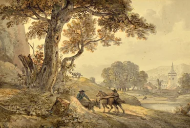 Paisaje