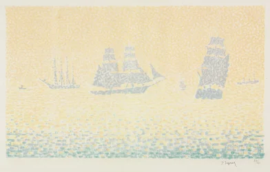 Barcos