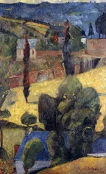 Paisaje