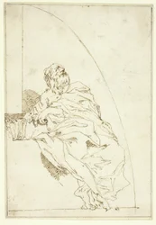 Profeta