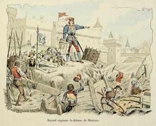 Ilustración tomada del libro 