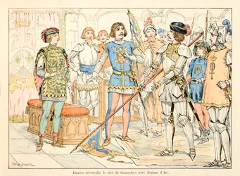 Ilustración tomada del libro 