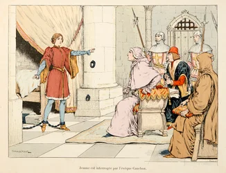 Ilustración tomada del libro 