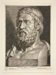 Sófocles