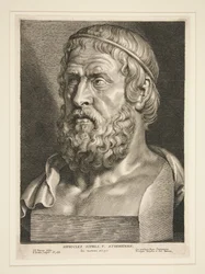 Sófocles