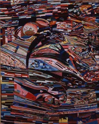 Sin nombre, 1923
