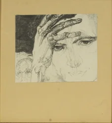 Autorretrato