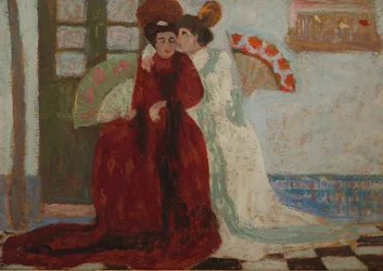 Confidencia