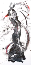 Ardor