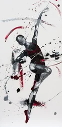 Confianza, 2018