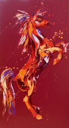Fantasía, 2012