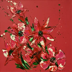 Flor