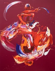 Libertad