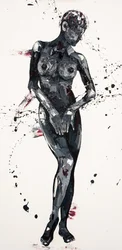 Sereno, 2011