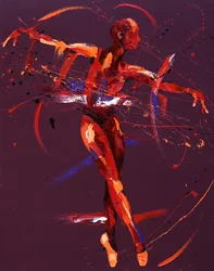 Vitalidad, 2011
