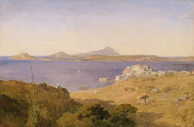 Pozzuoli