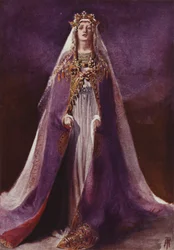 Isolda