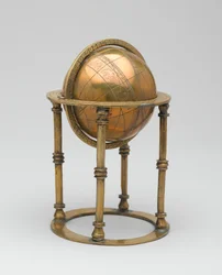 Esfera celeste