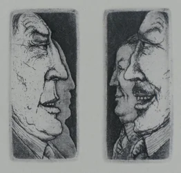 Hombres del Comité