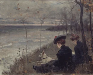 Otoño