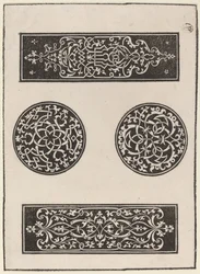 Paneles Decorativos