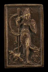 Minerva