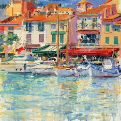 Mirabeau