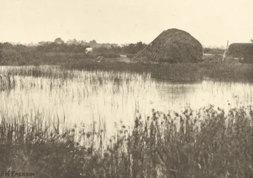 Inundaciones de otoño