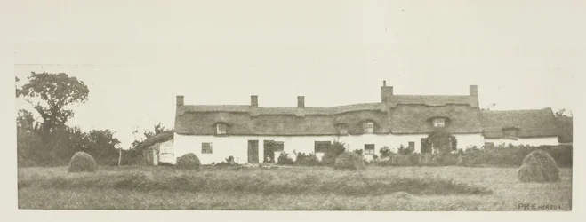 Cabañas de Norfolk