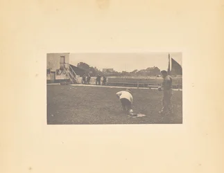 La bolera