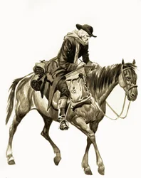 La Maravillosa Historia de Gran Bretaña: El Buen Trabajo de John Wesley