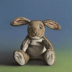 Conejo