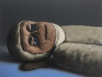 Mono Timothy, 2016