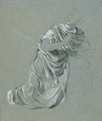 Estudio sobre "Arindal y Daura"