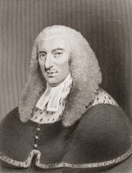 Arthur Wolfe