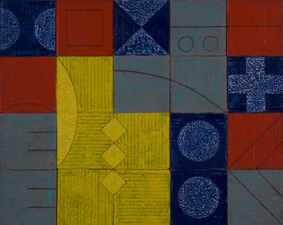 Deconstruye esto, 2006