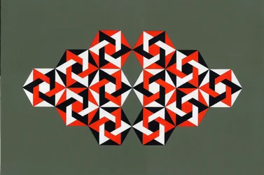 Hexagramas