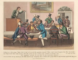 Uno de un juego de 6 (3): Diario de una esponja