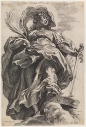 Santa Catalina