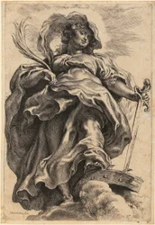 Santa Catalina
