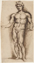 Mercurio