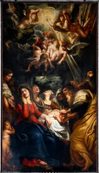 La circuncisión