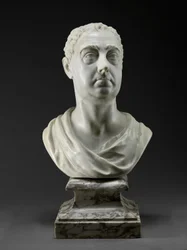 Francis (1678-1766) 2do Conde de Godolphin