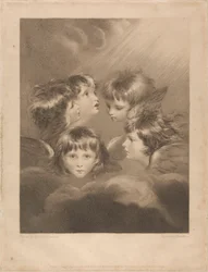 Srta. Francis Isabella Gordon